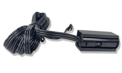 光電開關(guān)特點 光電開關(guān)特點