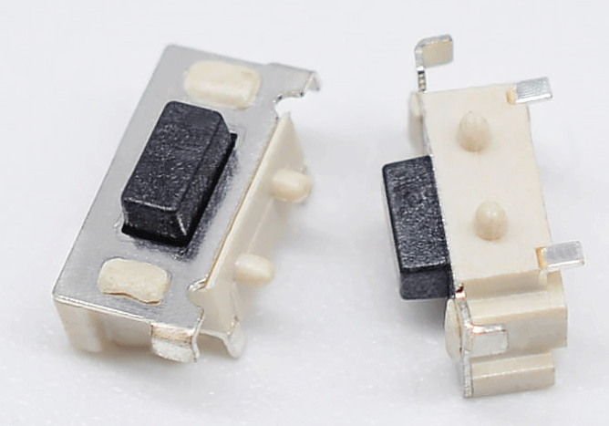 3 6輕觸開(kāi)關(guān) 3 6輕觸開(kāi)關(guān)