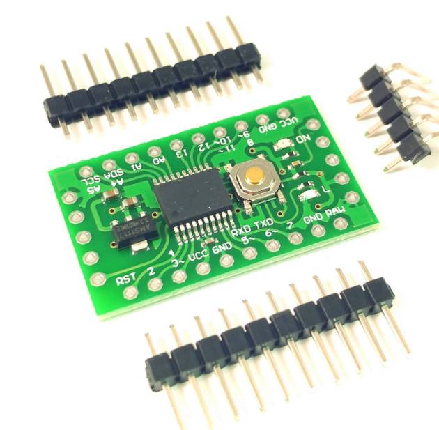 Arduino樹(shù)莓派和Edison哪個(gè)更適合做交互物聯(lián)產(chǎn)品?