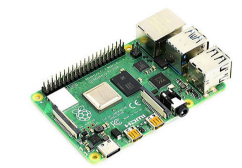 Jetson Nano2G和樹(shù)莓派純新手應(yīng)該如何選擇?