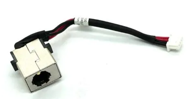 dc插座接線 dc插座接線