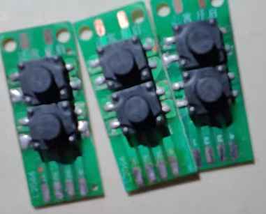 防水輕觸開關可靠性 防水輕觸開關可靠性