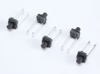 防水輕觸開關是如何防水的 防水輕觸開關是如何防水的