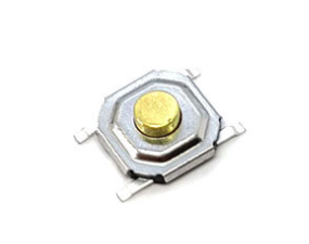 輕觸開關 輕觸開關