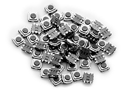 輕觸開關 輕觸開關