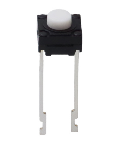 長2腳輕觸開關 長2腳輕觸開關