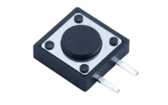 邊兩腳輕觸開關 邊兩腳輕觸開關