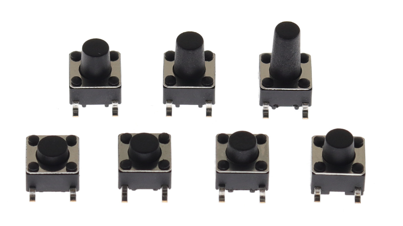 輕觸開(kāi)關(guān) 輕觸開(kāi)關(guān)