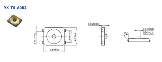 tx-A002尺寸圖 tx-A002尺寸圖