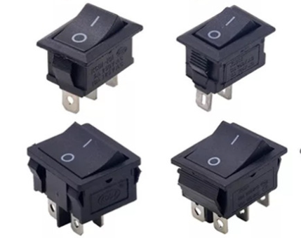 船型開(kāi)關(guān) 船型開(kāi)關(guān)