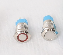 按鈕開關 按鈕開關