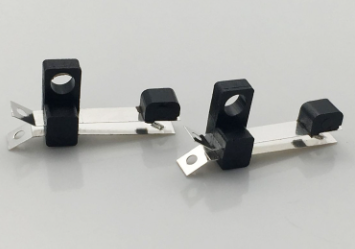 葉片開關有哪些分類?