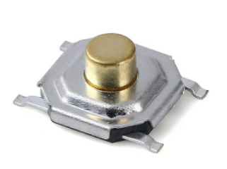 銅頭輕觸開關 銅頭輕觸開關