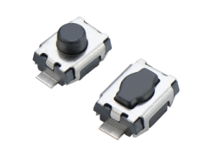 輕觸開關(guān) 輕觸開關(guān)