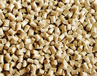 輕觸開關(guān)材質(zhì) 輕觸開關(guān)材質(zhì)