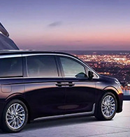 輕觸開關復用的應用場景 輕觸開關復用的應用場景