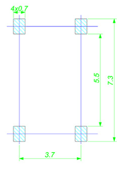 不同類型輕觸開關的耐用性比較 不同類型輕觸開關的耐用性比較