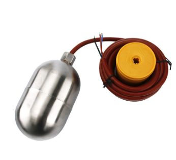 浮球開關(guān) 浮球開關(guān)