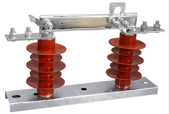 單極刀開關 單極刀開關