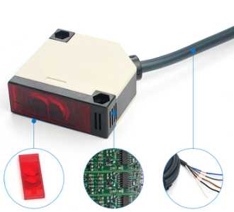 感應(yīng)開關(guān) 感應(yīng)開關(guān)