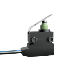 電限位開關 電限位開關