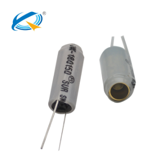 震動開關(guān) 震動開關(guān)