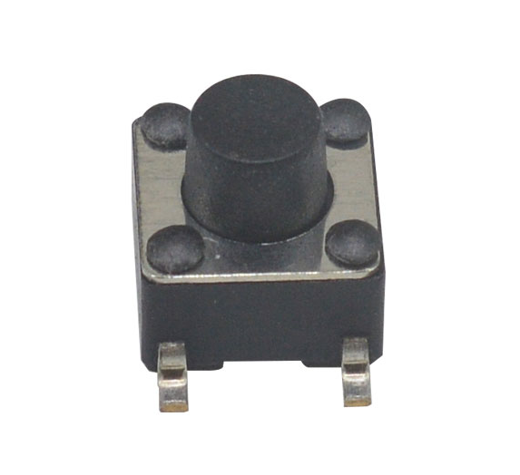 輕觸開關 輕觸開關