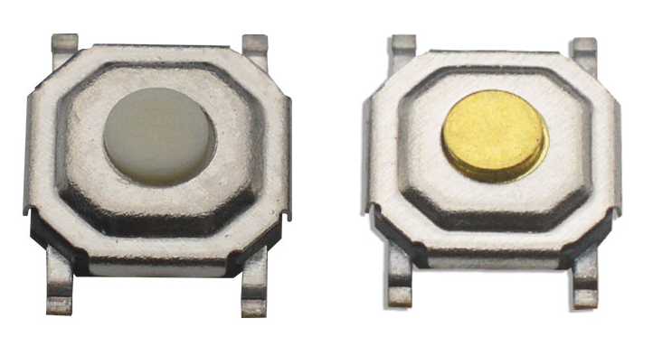 浴室多功能輕觸開關 浴室多功能輕觸開關