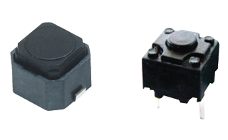 輕觸開關(guān) 輕觸開關(guān)