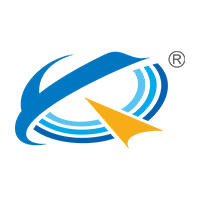 輕觸開(kāi)關(guān)廠 輕觸開(kāi)關(guān)廠