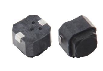 無聲輕觸開關(guān) 無聲輕觸開關(guān)