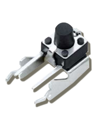 輕觸開(kāi)關(guān) 輕觸開(kāi)關(guān)