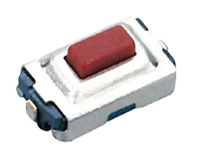 輕觸開關 輕觸開關