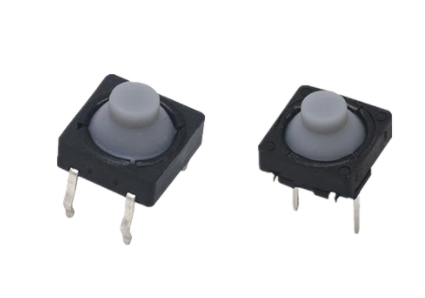 輕觸開關按鍵 輕觸開關按鍵