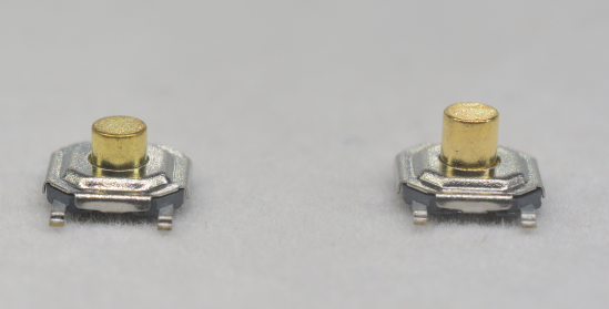 銅頭輕觸開關 銅頭輕觸開關