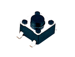 按壓輕觸開關(guān) 按壓輕觸開關(guān)