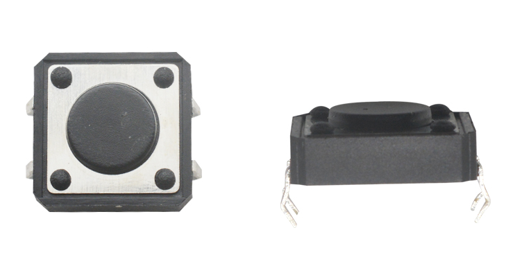 國產輕觸開關 國產輕觸開關