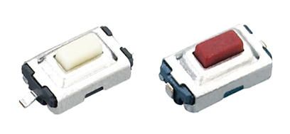 輕觸開關 輕觸開關