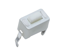 插件輕觸開關(guān) 插件輕觸開關(guān)