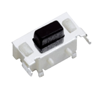 輕觸開關 輕觸開關