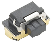 輕觸開關(guān) 輕觸開關(guān)