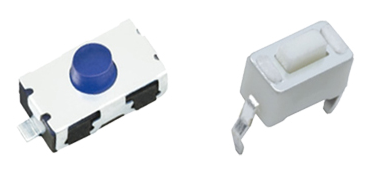 輕觸開關 輕觸開關