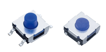 輕觸開關的標識 輕觸開關的標識