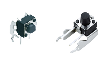 輕觸開關 輕觸開關