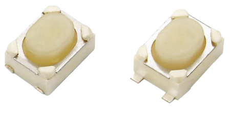 佛山輕觸開關 佛山輕觸開關