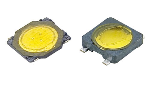 輕觸開關圖片 輕觸開關圖片