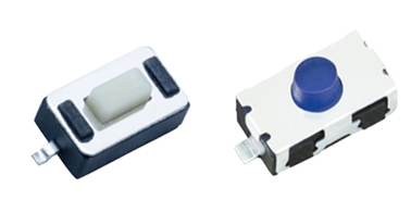 輕觸開關 輕觸開關