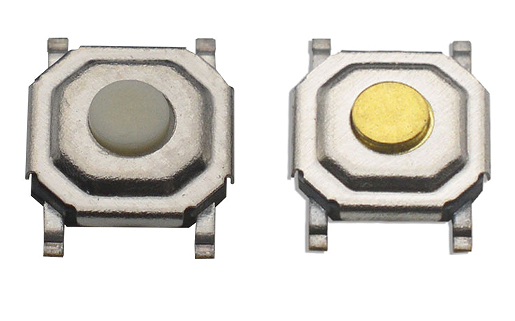 鍵盤輕觸開關 鍵盤輕觸開關