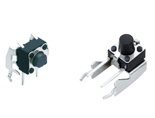 車載輕觸開關 車載輕觸開關