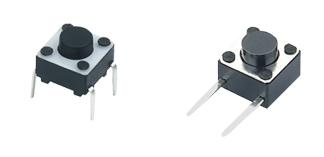 上海輕觸開關(guān) 上海輕觸開關(guān)